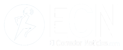 Futbol  | El Corredor Noticias