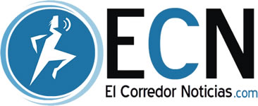 Futbol  | El Corredor Noticias