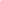 645654654654664565465465466456546546546645654654654664565465465466456546546546645654654654664565465465466456546546546645654654654664565465465466456546546546645654654654664565465465466456546546546645654654654664565465465466456546546546645654654654664565465465466456546546546645654654654664565465465466